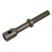 Sealey K1K Chuck Adaptor - Kango 950 to K Taper image
