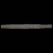 Sealey K1SH Stem 280mm (Locked) - Kango 900 image
