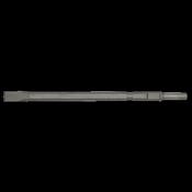 Sealey K2CH Chisel 35 x 450mm - Kango 900 image