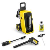 Karcher K7 Comfort Premium Pressure Washer image