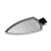Karcher Anti-Stick Ironing Soleplate image