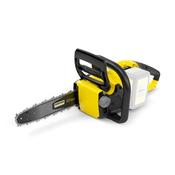 Karcher Chainsaw CSW 18-30 Cordless Chainsaw (Machine Only) image