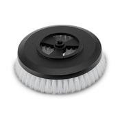Karcher Interchangeable Attachment Universal For WB 120 And WB 100 image