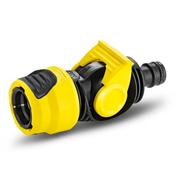 Karcher Control Valve image