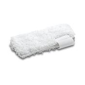 Karcher Steam Cover Cloth Set image