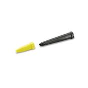 Karcher Power nozzle set image