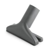 Karcher 2889008 Hand Nozzle 150mm image