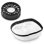 Karcher 2889310 HEPA set for T11/1 image