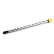 Karcher Suction Tube image