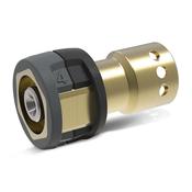 Karcher Adapter 4 image