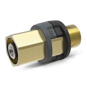 Karcher Adapter 5 image