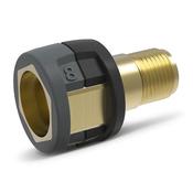 Karcher Adapter 8 image