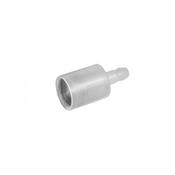 Karcher 5731652 Pressure Washer Syphon Tube Filter with Weight image