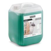 Karcher RM 55 PressurePro Active Cleaner, Neutral - 10 Litre image