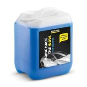 Karcher 6295360 Car and Bike Shampoo 5l image