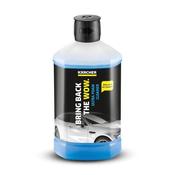 Karcher Ultra Foam Cleaner image