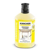 Karcher Universal Detergent 1 Litre image