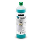 Karcher RM 756 FloorPro Multi Cleaner - 1 Litre image