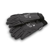 Karcher 6321210 Protective Gloves image
