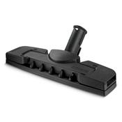Karcher Floor tool replacement SG 4/4 image