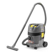 Karcher NT 22/1 Ap Bp L image