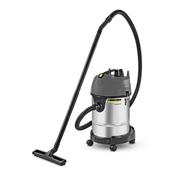Karcher NT 30/1 Me Classic Vacuum Cleaner image