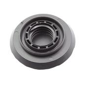 Karcher Nut Holding Filter image