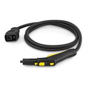 Karcher Steam Hose Replacement image