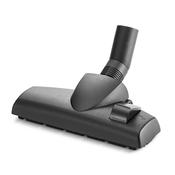 Karcher NW35 Vacuum Floor Tool for Old-style T10/1 Vacuum Cleaner image