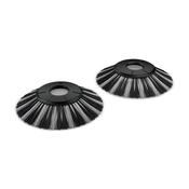Karcher Wet Waste Side Brush for S4 image