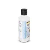 Karcher Profi Glass Cleaning Concentrate image