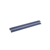 Karcher Rubber Lip Set Standard (790mm) image