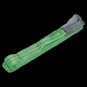 Sealey LS2003 Load Sling 2tonne Capacity 3m image