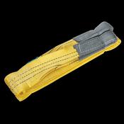 Sealey LS3003 Load Sling 3m 3 Tonne Capacity image