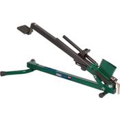 Sealey LS450H Horizontal Foot Operated Log Splitter image