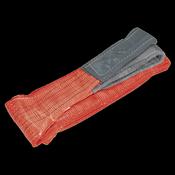 Sealey LS5002 Load Sling 5tonne Capacity 2m image