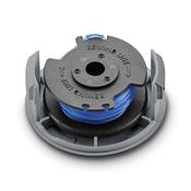Karcher Lawn Strimmer Spool LTR 18 image