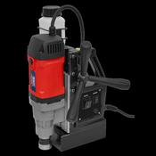 Sealey MAG230V Magnetic Drilling Machine 35mm 230V image