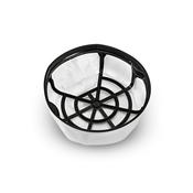 Karcher Main filter basket with reinforced fleece for T10/1 image