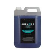 Chemaxe Pro Clean Maintenance Floor Care - 5 Litre image