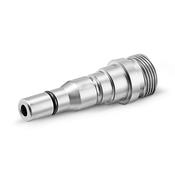 Karcher Male Coupling Nipple image