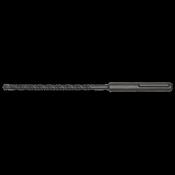 Sealey MAX12X340 SDS MAX Drill Bit Ø12 x 340mm image