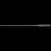 Sealey MAX12X540 SDS MAX Drill Bit Ø12 x 540mm image