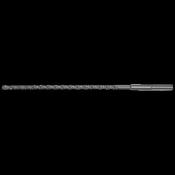 Sealey MAX13X540 SDS MAX Drill Bit Ø13 x 540mm image