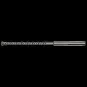 Sealey MAX15X340 SDS MAX Drill Bit Ø15 x 340mm image