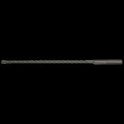 Sealey MAX15X540 SDS MAX Drill Bit Ø15 x 540mm image