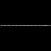 Sealey MAX16X920 SDS MAX Drill Bit Ø16 x 920mm image