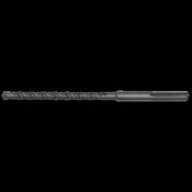 Sealey MAX18X340 SDS MAX Drill Bit Ø18 x 340mm image