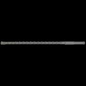 Sealey MAX18X540 SDS MAX Drill Bit Ø18 x 540mm image
