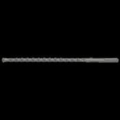 Sealey MAX19X540 SDS MAX Drill Bit Ø19 x S40mm image